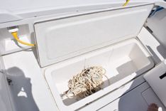 the best price on RAMPAGE