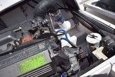 RAMPAGE 1976 yacht sale