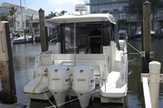 Купить Jeanneau NC1095 34