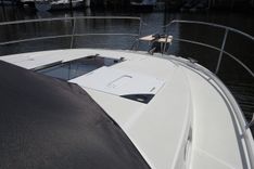 Jeanneau NC1095 2020