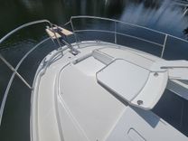 Стоимость яхты Jeanneau NC1095 NC1095