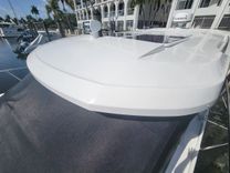 Стоимость яхты Jeanneau NC1095 - Jeanneau