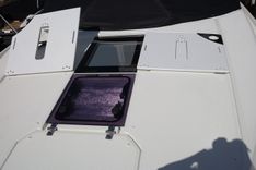 Лучшая цена на Jeanneau NC1095