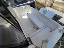 Купить Jeanneau NC1095 NC1095