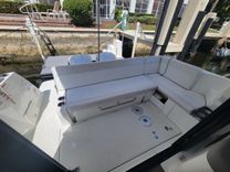 Купить яхту Jeanneau NC1095 34 в Shestakov Yacht Sales