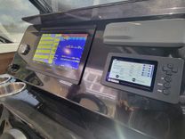 Продажа яхты Jeanneau NC1095 2020