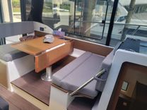 Купить Jeanneau NC1095