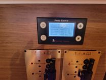 Jeanneau NC1095 - Jeanneau