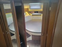 Лучшая цена на Jeanneau NC1095 - Jeanneau