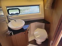 Продажа яхты Jeanneau NC1095 NC1095