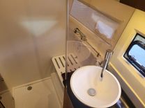 Лучшие предложения покупки яхты Jeanneau NC1095 - Jeanneau