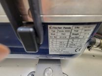 Купить Jeanneau NC1095 2020