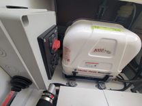 Лучшие предложения покупки яхты Jeanneau NC1095 NC1095