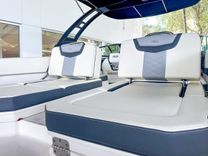 Chaparral 250 OSX - Chaparral yacht sale