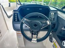 best yacht sales deals Chaparral 250 OSX 2024