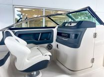 Chaparral 250 OSX 26