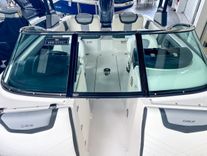 Chaparral 250 OSX yacht sale