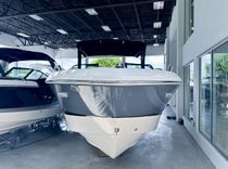 Buy a Chaparral 250 OSX 250 OSX at Shestakov Yacht Sales