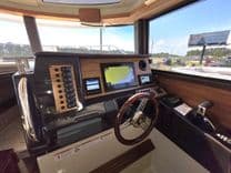 Buy a yacht 2022 Ranger Tug 27 LE New Bern, NC 2022