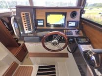best yacht sales deals 2022 Ranger Tug 27 LE New Bern, NC 27