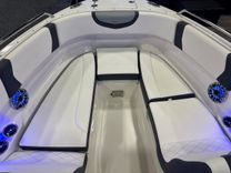 Chaparral 250 OSX 250 OSX price