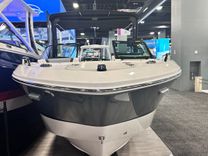 Buy a yacht Chaparral 250 OSX 2024