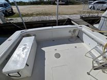 THERAPY I - Bertram Yacht yacht sale