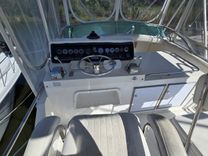 best yacht sales deals THERAPY I