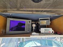 Buy a THERAPY I - Bertram Yacht at Shestakov Yacht Sales