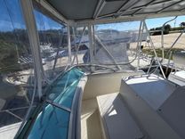 THERAPY I - Bertram Yacht yacht sale