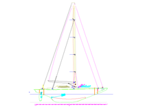 the best price on Golden Touch