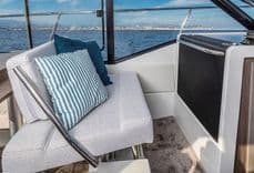 Лучшая цена на 2025 NC895 S2 2025