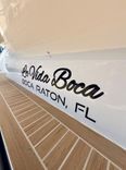 best yacht sales deals La Vida Boca - SEALINE