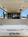 Buy a La Vida Boca 44 at Shestakov Yacht Sales