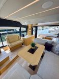 best yacht sales deals La Vida Boca - SEALINE
