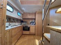 the best price on Calypso 54