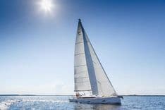 Buy a yacht 2026 X-Yachts X4⁹ X4⁹