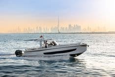 Buy a yacht Italyure 38 sport Italyure 38 Sport