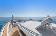 the best price on Italyure 38 sport 2025