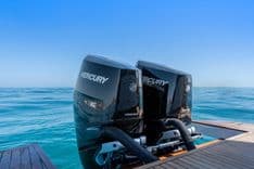 Italyure 38 sport - ITALYURE YACHTS yacht sale