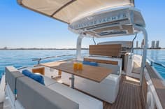 Italyure 38 sport price