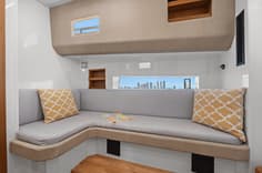 the best price on Italyure 38 sport Italyure 38 Sport