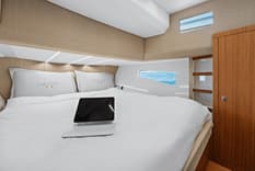 Italyure 38 sport - ITALYURE YACHTS price