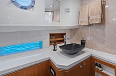 Buy a Italyure 38 sport - ITALYURE YACHTS at Shestakov Yacht Sales