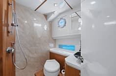 best yacht sales deals Italyure 38 sport 2025