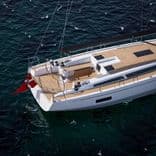 2026 X-Yachts X4⁹ - X YACHTS yacht sale