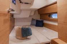 Купить 2026 X-Yachts Xc 47 - X YACHTS