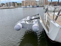 Купить 2026 X-Yachts Xc 47 2026