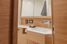 Лучшие предложения покупки яхты 2026 X-Yachts Xc 47 49