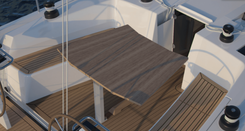 2025 X-Yachts X4³ - X YACHTS price